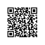 1812J5000120JCT QRCode