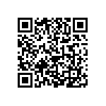 1812J5000121FAR QRCode