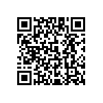 1812J5000121KAR QRCode