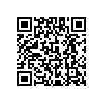 1812J5000121KCR QRCode