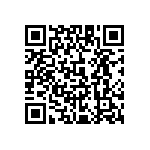 1812J5000121MDT QRCode