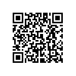 1812J5000122JFR QRCode