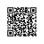 1812J5000123JDT QRCode