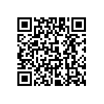 1812J5000123MDR QRCode