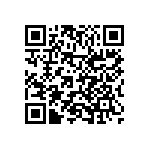 1812J5000124MXR QRCode