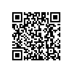 1812J5000150GAT QRCode