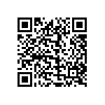 1812J5000150JAR QRCode