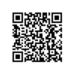 1812J5000150KAR QRCode