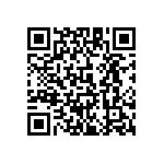 1812J5000151GFR QRCode