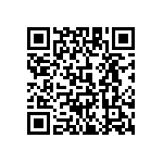 1812J5000151KFR QRCode