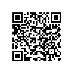 1812J5000151KXR QRCode