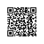 1812J5000151KXT QRCode