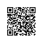 1812J5000152KCT QRCode