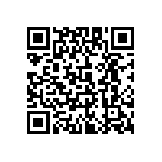 1812J5000152KXR QRCode