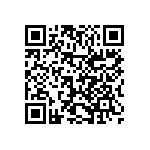 1812J5000152MXT QRCode