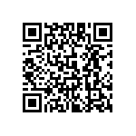 1812J5000153MDR QRCode