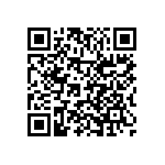 1812J5000180FFR QRCode