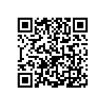 1812J5000180JCT QRCode