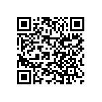 1812J5000180JFR QRCode