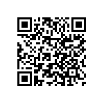 1812J5000180KAR QRCode