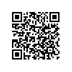 1812J5000181FFR QRCode