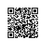 1812J5000181FFT QRCode