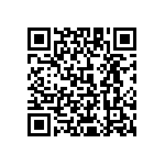 1812J5000181JAT QRCode