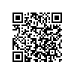 1812J5000181MXT QRCode