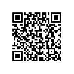 1812J5000182GCT QRCode