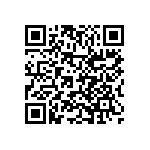 1812J5000182JFR QRCode