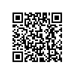 1812J5000182KDR QRCode