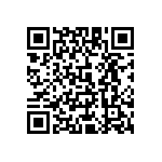 1812J5000182KXR QRCode