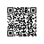 1812J5000182KXT QRCode