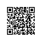 1812J5000183KXT QRCode