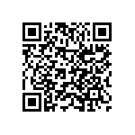 1812J5000184JXR QRCode