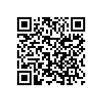 1812J5000184KDT QRCode