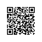 1812J5000184MDR QRCode