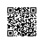 1812J5000220GCR QRCode