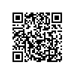 1812J5000220JFR QRCode