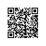 1812J5000221FCT QRCode