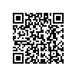 1812J5000221KDR QRCode