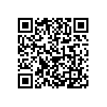 1812J5000222FCR QRCode