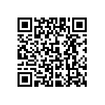 1812J5000222JDT QRCode