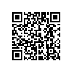 1812J5000222JFR QRCode