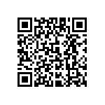 1812J5000222KAT QRCode