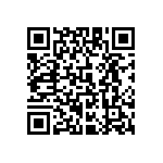 1812J5000222KFR QRCode