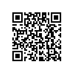 1812J5000223KDT QRCode