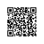 1812J5000223MDR QRCode