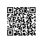 1812J5000224MDR QRCode