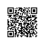 1812J5000224MDT QRCode